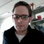 Dennis Hofman