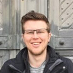 Jim Maarseveen