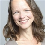 Elise Schokker